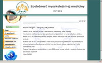 www.myoskelet-med.sk